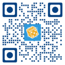 APP下載｜金合發娛樂城